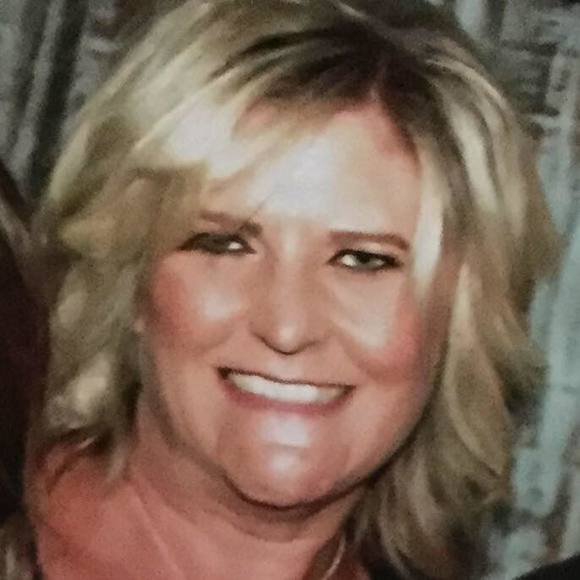 Meet your Posher, Alexandria - Picture 1 of 1